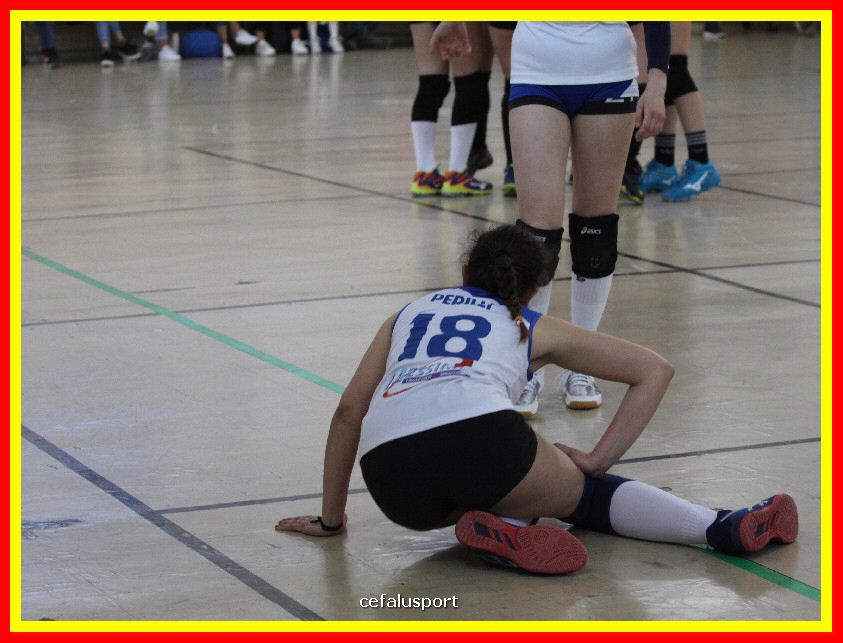 190505 KephaVolley 027_tn.jpg